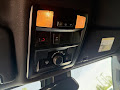 2022 Toyota Tacoma 4WD TRD Off-Road 3 LIFT