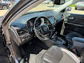 2020 Jeep Cherokee Trailhawk SUPER CLEAN!