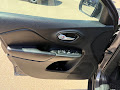 2020 Jeep Cherokee Trailhawk SUPER CLEAN!