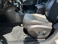 2020 Jeep Cherokee Trailhawk SUPER CLEAN!