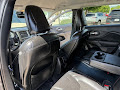 2020 Jeep Cherokee Trailhawk SUPER CLEAN!