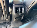 2020 Jeep Cherokee Trailhawk SUPER CLEAN!