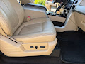 2012 Ford F-150 Lariat SUPER CLEAN!4WD SuperCrew 5-1/2 F
