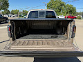 2012 Ford F-150 Lariat SUPER CLEAN!4WD SuperCrew 5-1/2 F