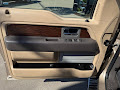 2012 Ford F-150 Lariat SUPER CLEAN!4WD SuperCrew 5-1/2 F