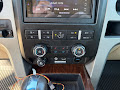 2012 Ford F-150 Lariat SUPER CLEAN!4WD SuperCrew 5-1/2 F