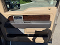 2012 Ford F-150 Lariat SUPER CLEAN!4WD SuperCrew 5-1/2 F