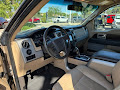 2012 Ford F-150 Lariat SUPER CLEAN!4WD SuperCrew 5-1/2 F