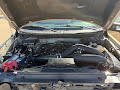 2012 Ford F-150 Lariat SUPER CLEAN!4WD SuperCrew 5-1/2 F