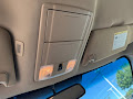 2012 Ford F-150 Lariat SUPER CLEAN!4WD SuperCrew 5-1/2 F
