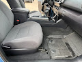 2019 Toyota Tacoma 4WD TRD Off Road LOW MILES!