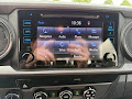 2019 Toyota Tacoma 4WD TRD Off Road LOW MILES!