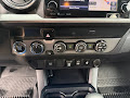 2019 Toyota Tacoma 4WD TRD Off Road LOW MILES!