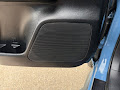 2019 Toyota Tacoma 4WD TRD Off Road LOW MILES!