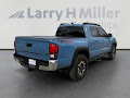 2019 Toyota Tacoma 4WD TRD Off Road LOW MILES!