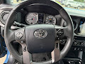 2019 Toyota Tacoma 4WD TRD Off Road LOW MILES!