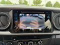 2019 Toyota Tacoma 4WD TRD Off Road LOW MILES!