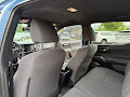2019 Toyota Tacoma 4WD TRD Off Road LOW MILES!