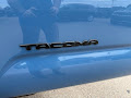 2019 Toyota Tacoma 4WD TRD Off Road LOW MILES!