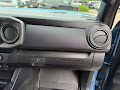 2019 Toyota Tacoma 4WD TRD Off Road LOW MILES!