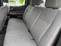 2019 Toyota Tacoma 4WD TRD Off Road LOW MILES!