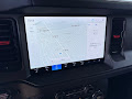 2025 Ford Bronco Raptor LIKE NEW!