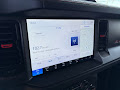 2025 Ford Bronco Raptor LIKE NEW!