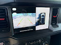 2025 Ford Bronco Raptor LIKE NEW!