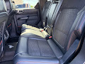2025 Ford Bronco Raptor LIKE NEW!