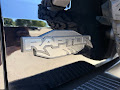 2025 Ford Bronco Raptor LIKE NEW!