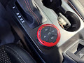 2025 Ford Bronco Raptor LIKE NEW!