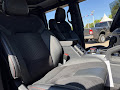 2025 Ford Bronco Raptor LIKE NEW!