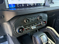2025 Ford Bronco Raptor LIKE NEW!
