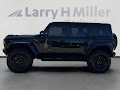 2025 Ford Bronco Raptor LIKE NEW!