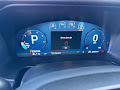 2025 Ford Bronco Raptor LIKE NEW!