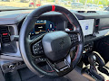 2025 Ford Bronco Raptor LIKE NEW!