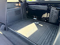 2025 Ford Bronco Raptor LIKE NEW!