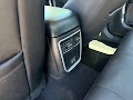 2021 Chrysler 300 Touring