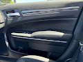 2021 Chrysler 300 Touring
