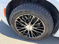 2021 Chrysler 300 Touring
