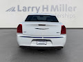 2021 Chrysler 300 Touring