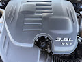 2021 Chrysler 300 Touring
