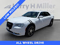 2021 Chrysler 300 Touring
