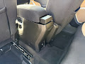 2015 Jeep Renegade Latitude LOW MILES