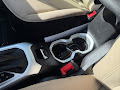 2015 Jeep Renegade Latitude LOW MILES