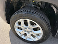 2015 Jeep Renegade Latitude LOW MILES