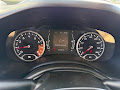 2015 Jeep Renegade Latitude LOW MILES