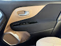 2015 Jeep Renegade Latitude LOW MILES