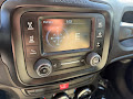 2015 Jeep Renegade Latitude LOW MILES