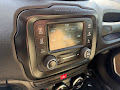 2015 Jeep Renegade Latitude LOW MILES